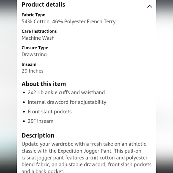 Sketchers mens go lounge black - Picture 9 of 9